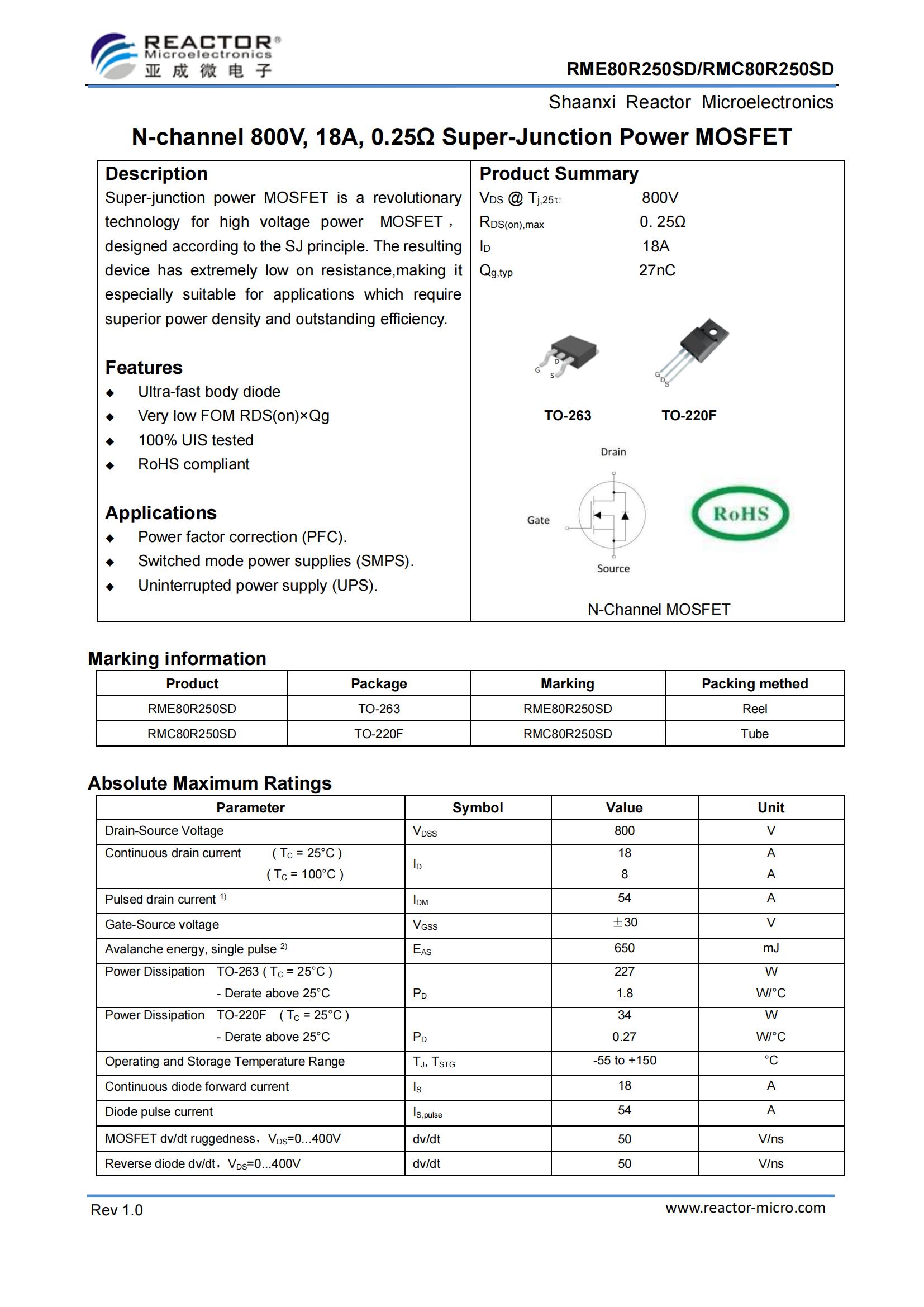 RMX80R250SD_ReV1