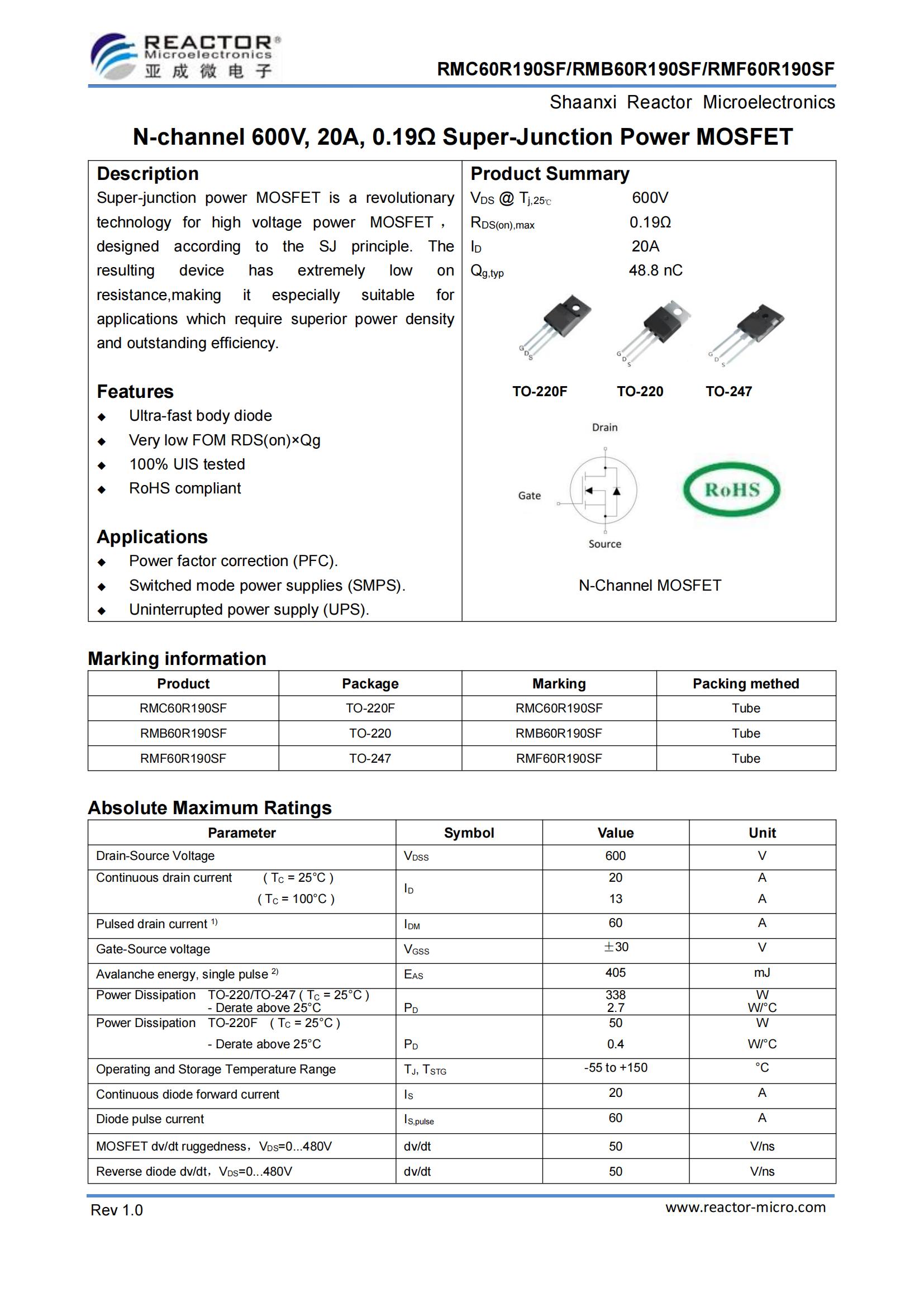 RMX60R190SF_ReV2